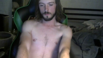 Rileyw420  16-08-2021 video twerk